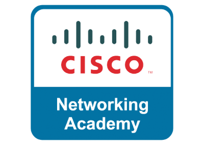 Prodi Teknologi Rekayasa Internet