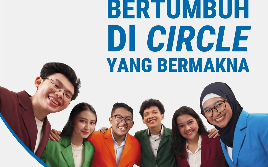 Djarum Beasiswa Plus 2026/2027