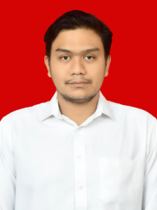 Fauzi Makarim