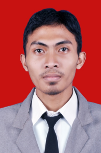 Nurdiansyah