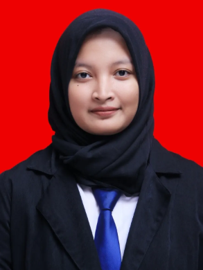 Saktya Pinastika