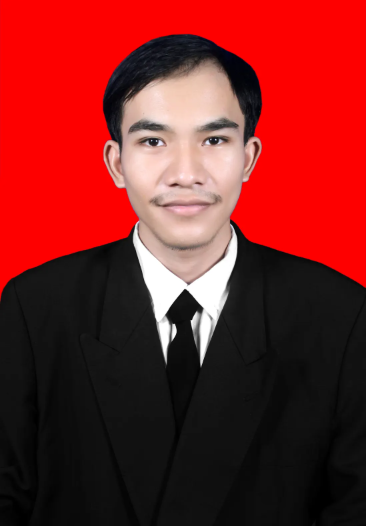 Hendri Darmawan